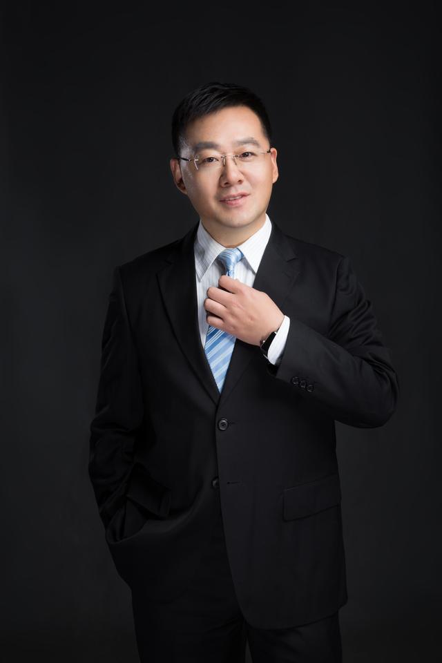 LUCK18(中国区)-官方网站