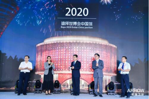 LUCK18(中国区)-官方网站