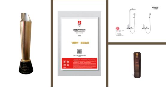 LUCK18(中国区)-官方网站