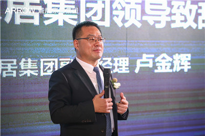 LUCK18(中国区)-官方网站