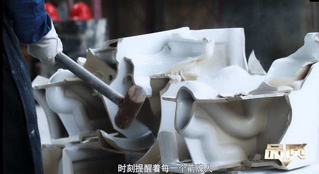LUCK18(中国区)-官方网站