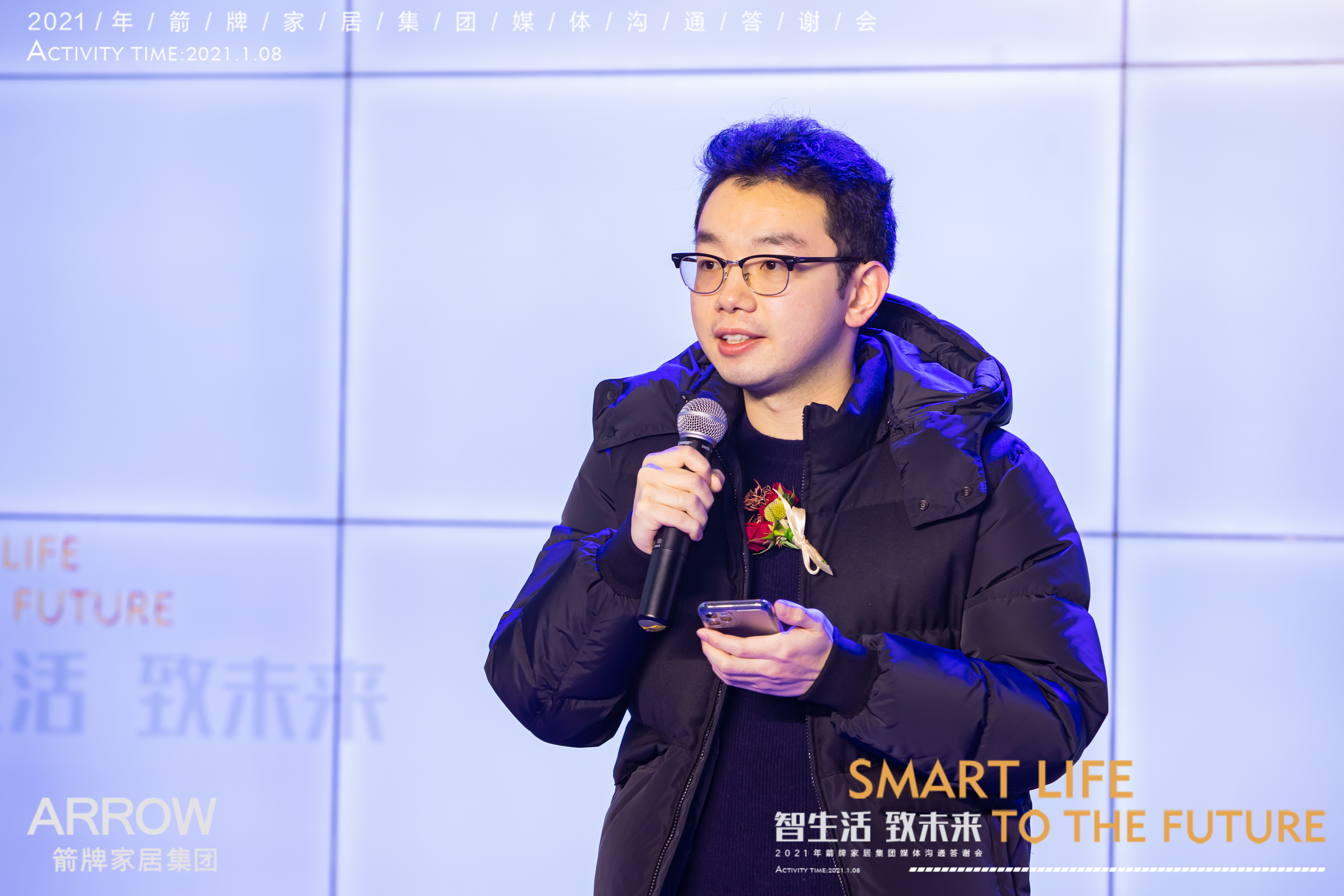 LUCK18(中国区)-官方网站