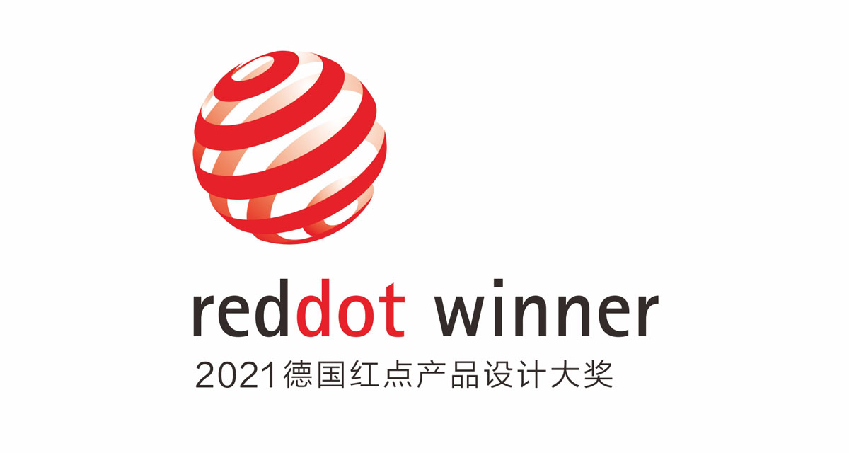 LUCK18(中国区)-官方网站