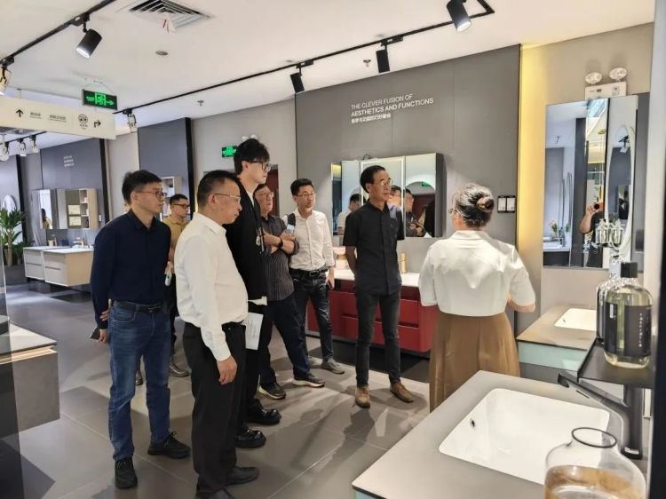 LUCK18(中国区)-官方网站