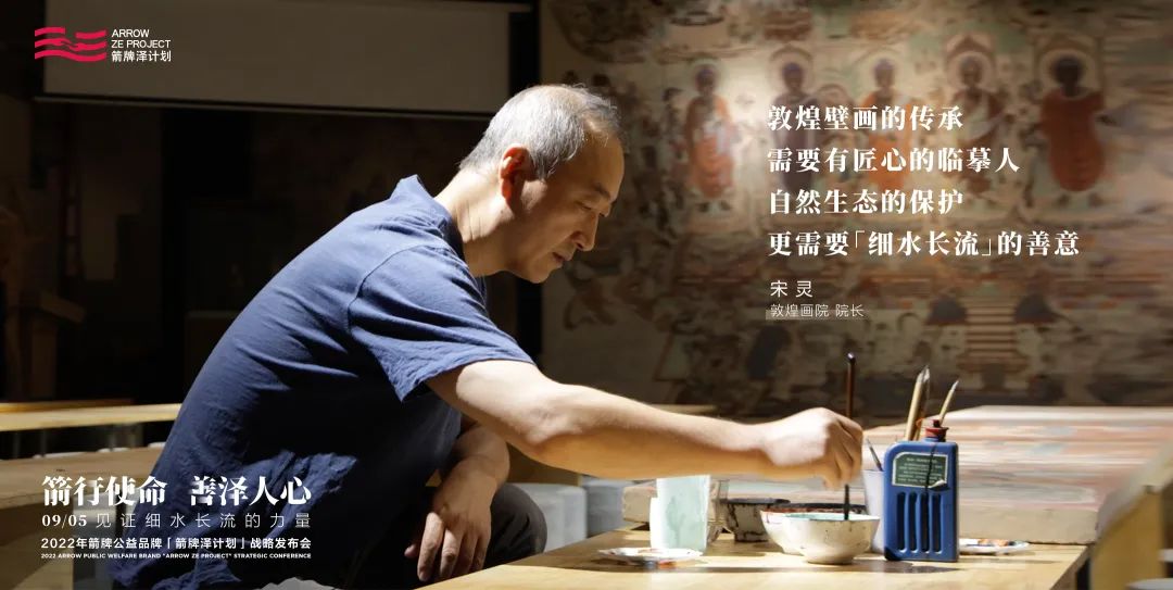 LUCK18(中国区)-官方网站
