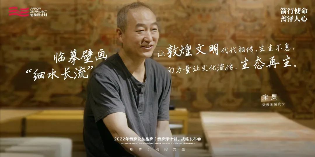 LUCK18(中国区)-官方网站