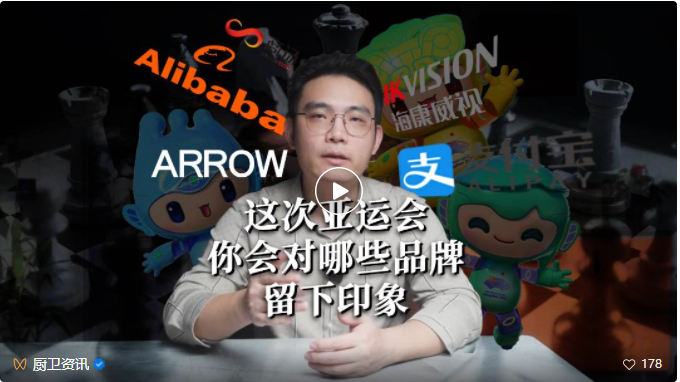 LUCK18(中国区)-官方网站
