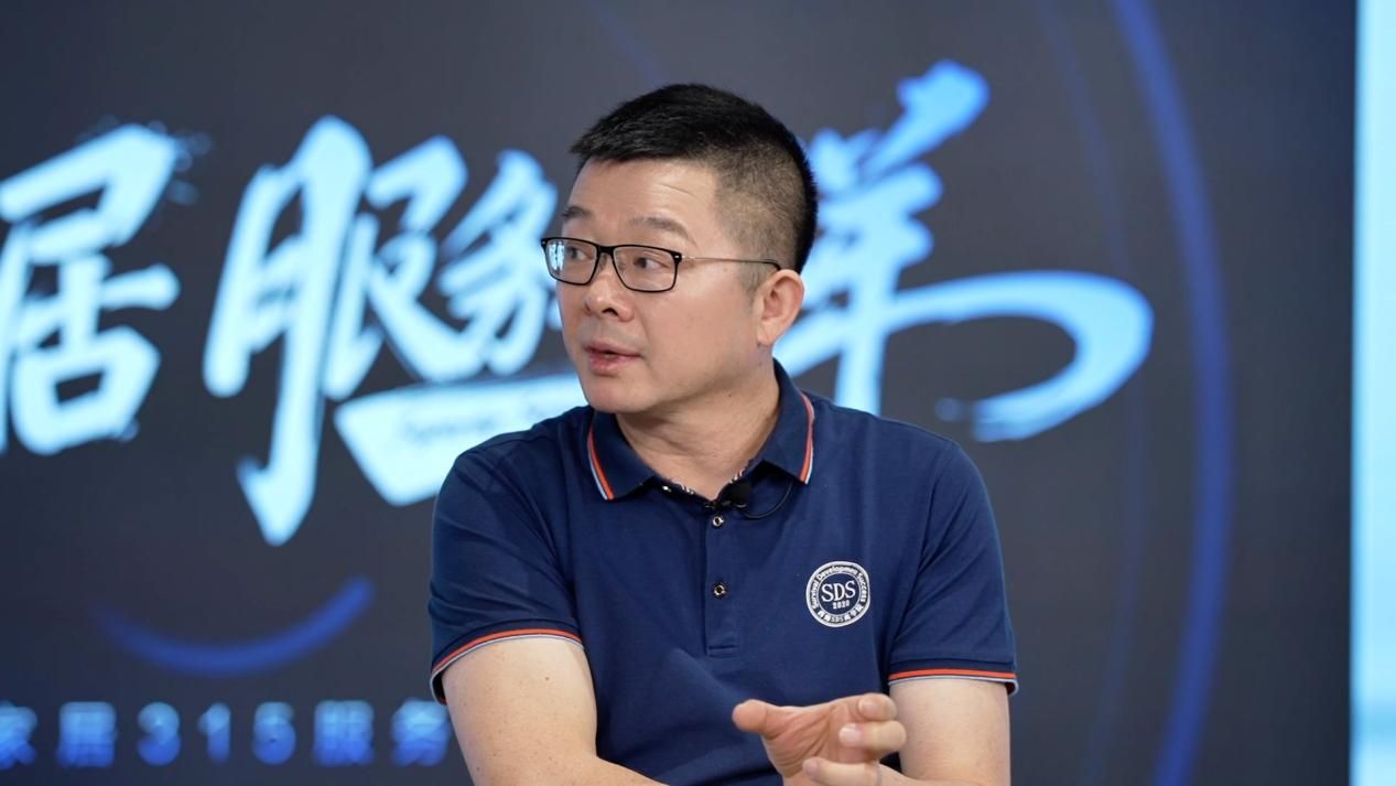 LUCK18(中国区)-官方网站
