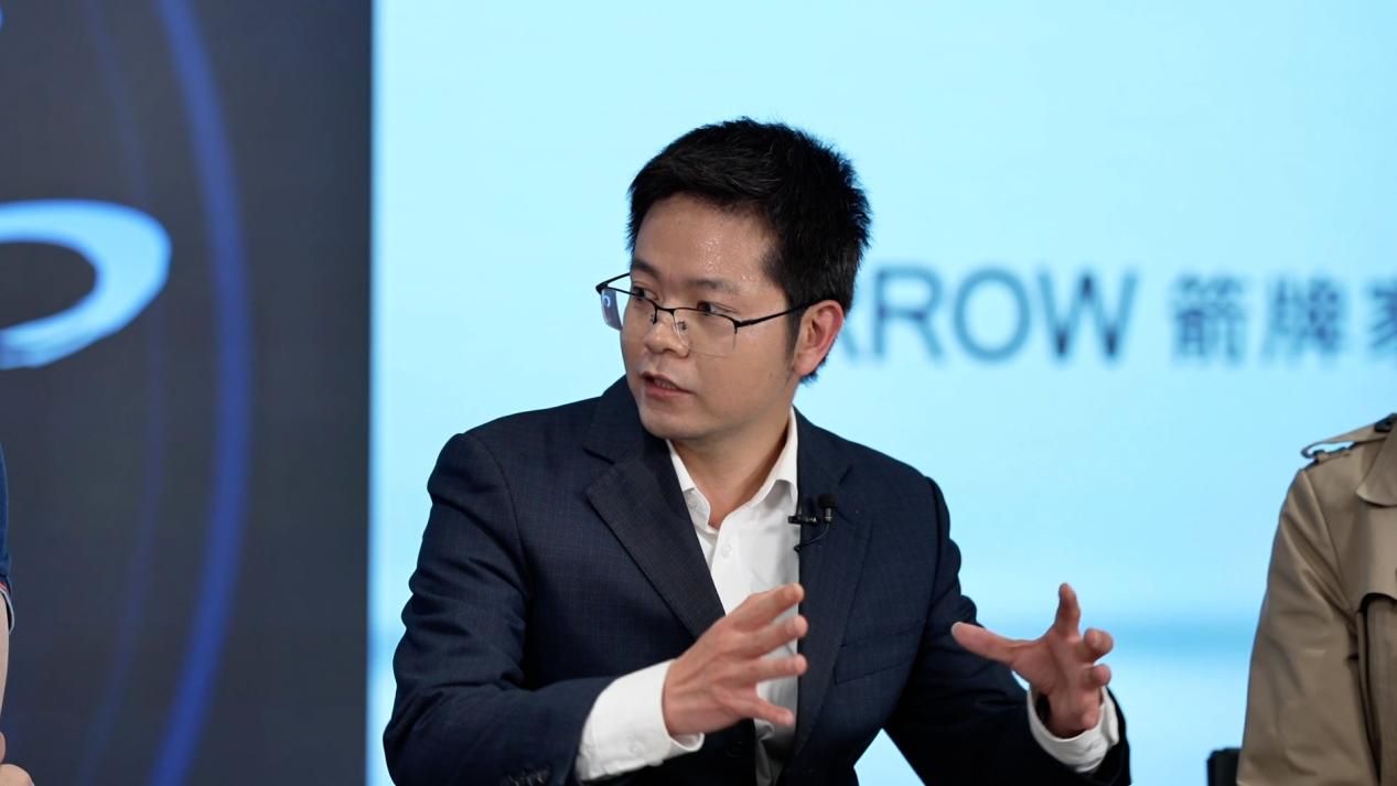 LUCK18(中国区)-官方网站