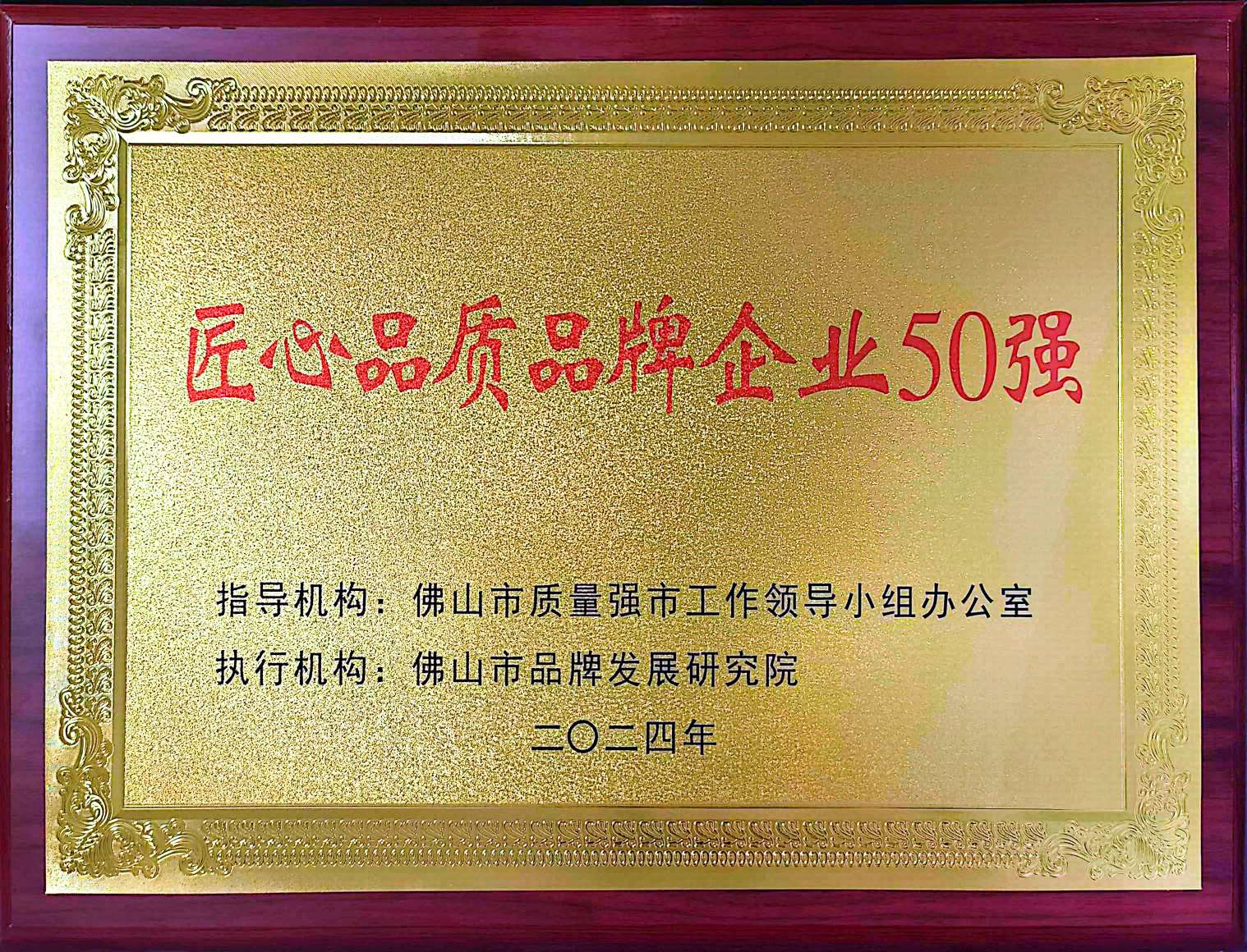 LUCK18(中国区)-官方网站