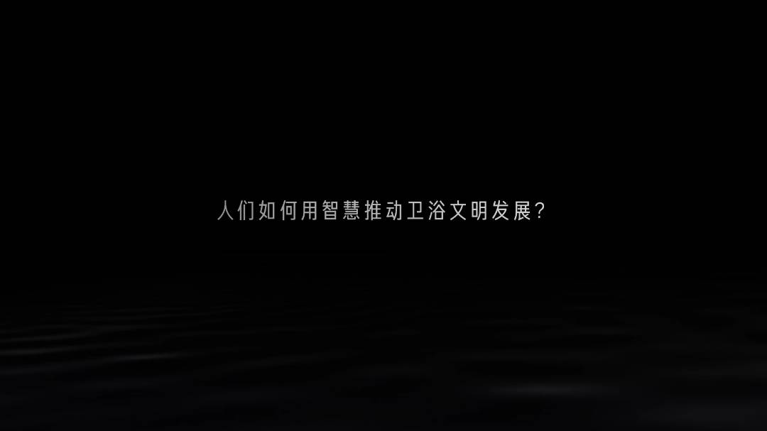 LUCK18(中国区)-官方网站