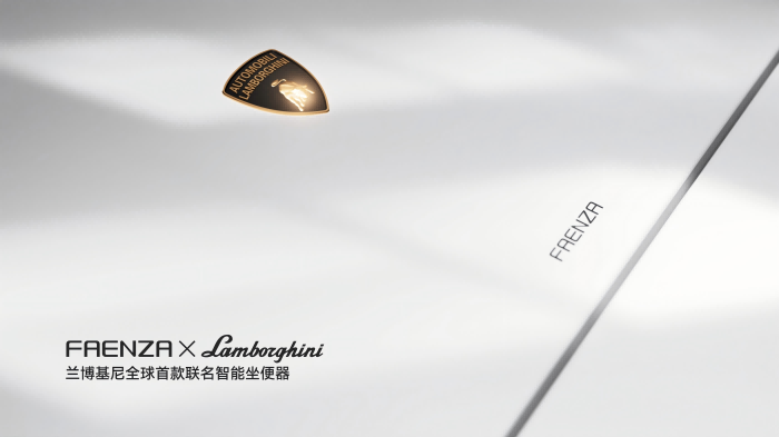 LUCK18(中国区)-官方网站