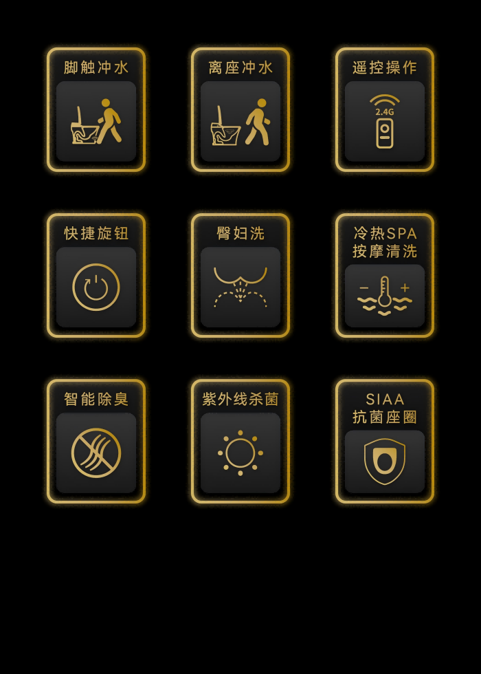 LUCK18(中国区)-官方网站