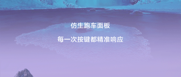 LUCK18(中国区)-官方网站