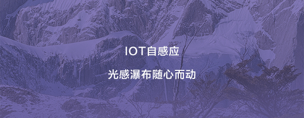 LUCK18(中国区)-官方网站