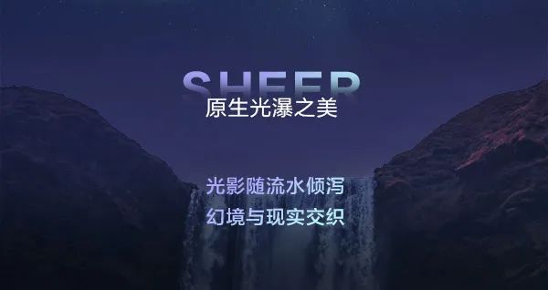 LUCK18(中国区)-官方网站