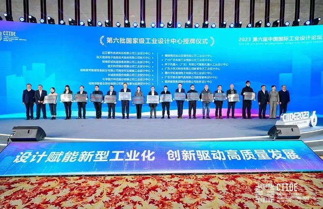 LUCK18(中国区)-官方网站