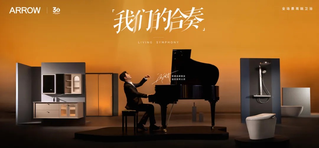 LUCK18(中国区)-官方网站