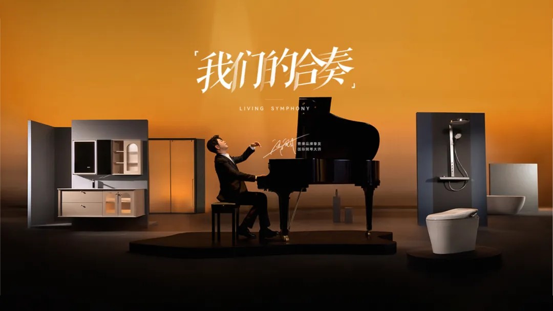 LUCK18(中国区)-官方网站