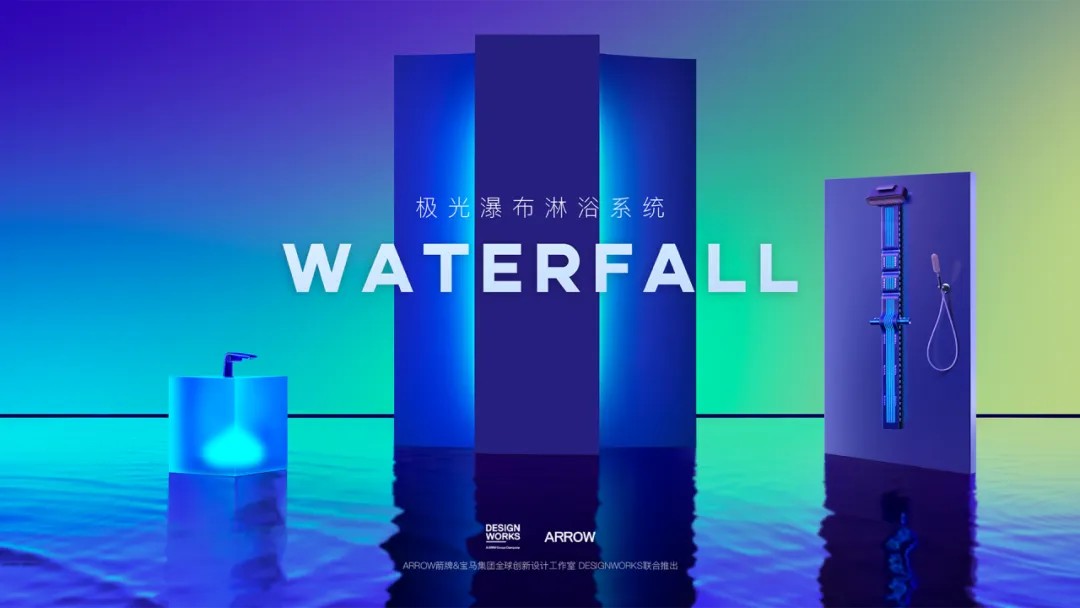LUCK18(中国区)-官方网站