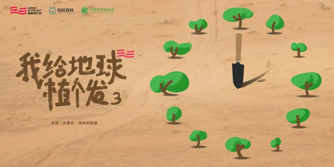 LUCK18(中国区)-官方网站