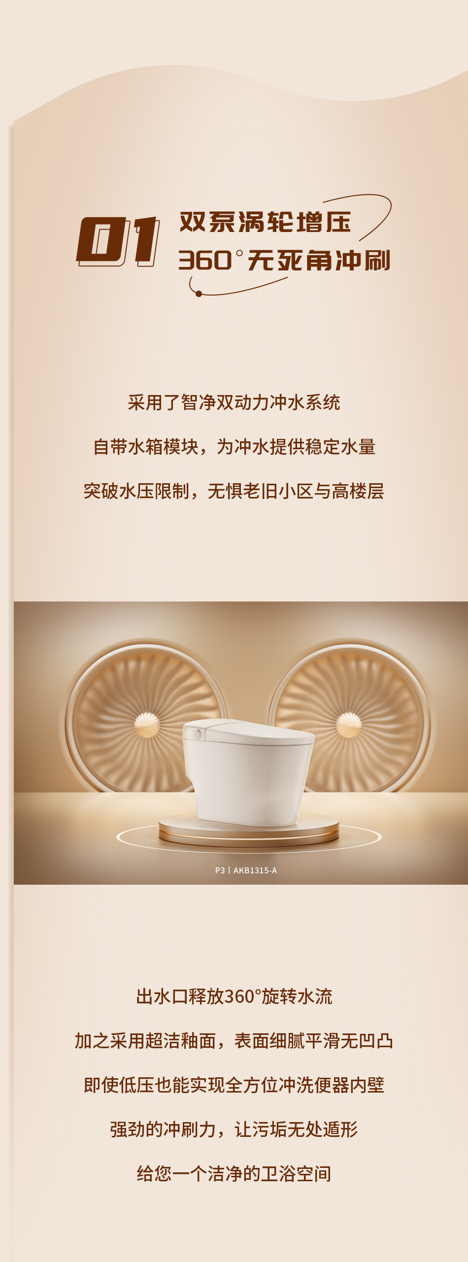LUCK18(中国区)-官方网站