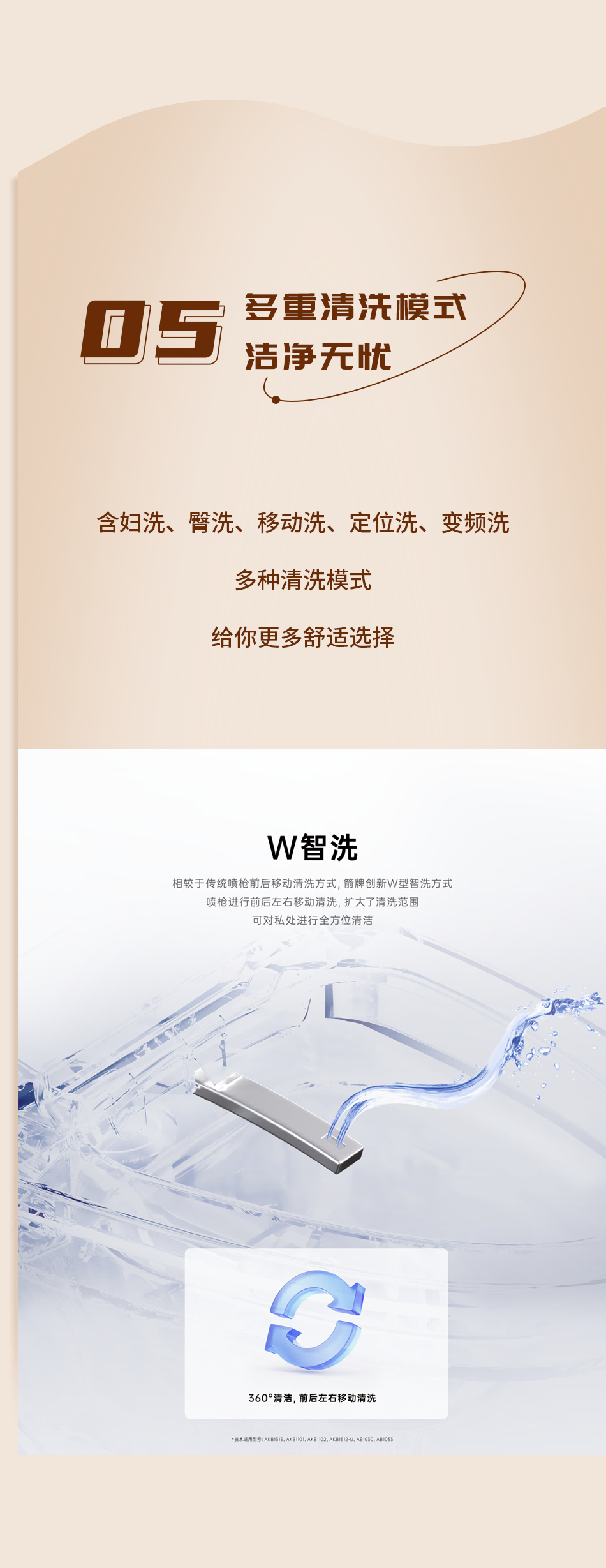 LUCK18(中国区)-官方网站