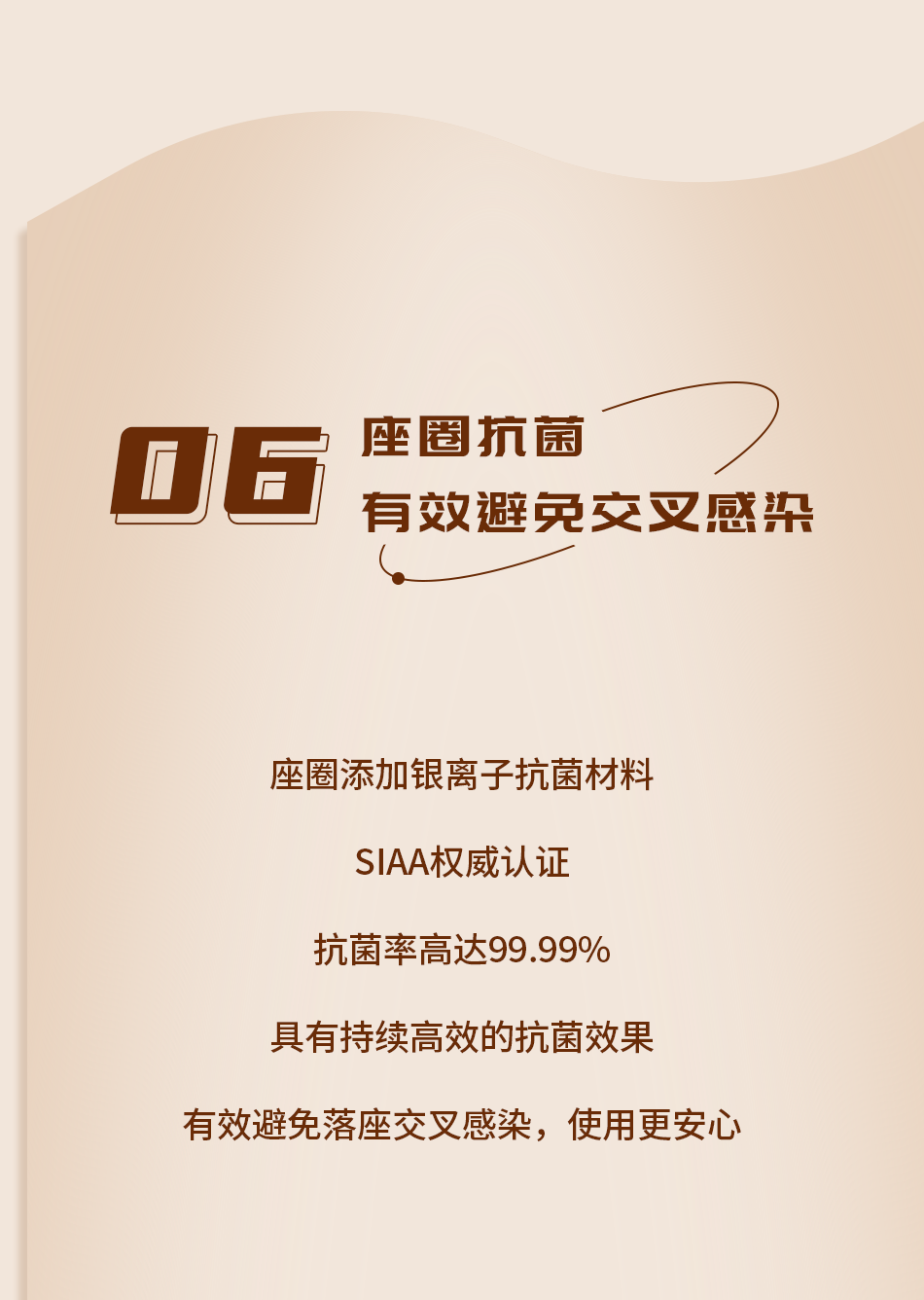 LUCK18(中国区)-官方网站