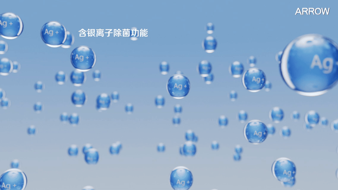 LUCK18(中国区)-官方网站
