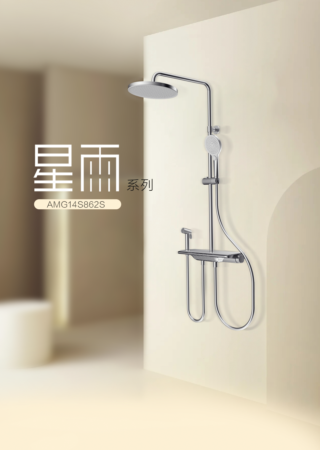 LUCK18(中国区)-官方网站