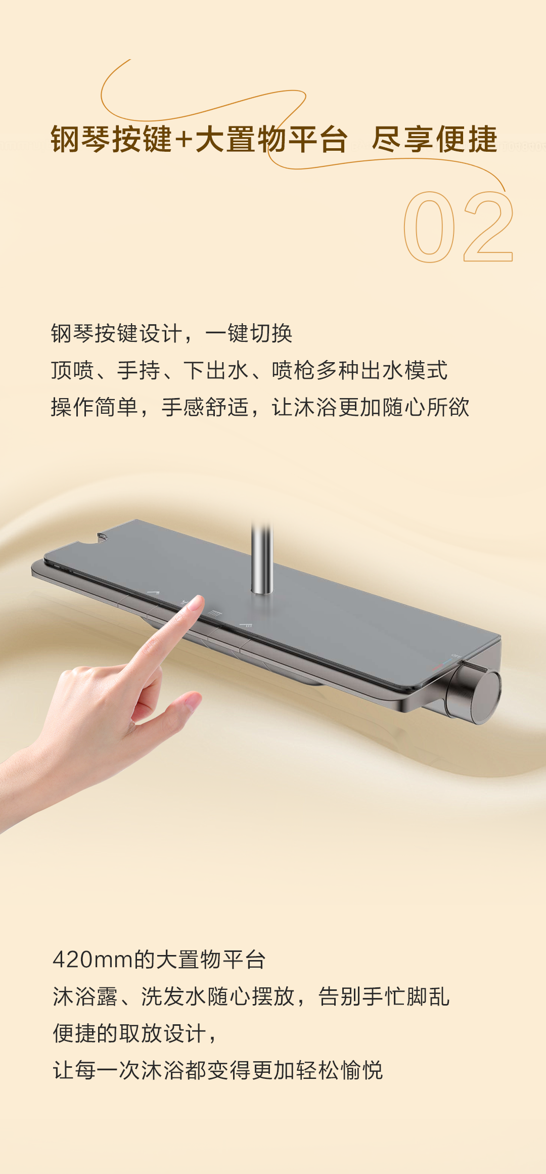 LUCK18(中国区)-官方网站