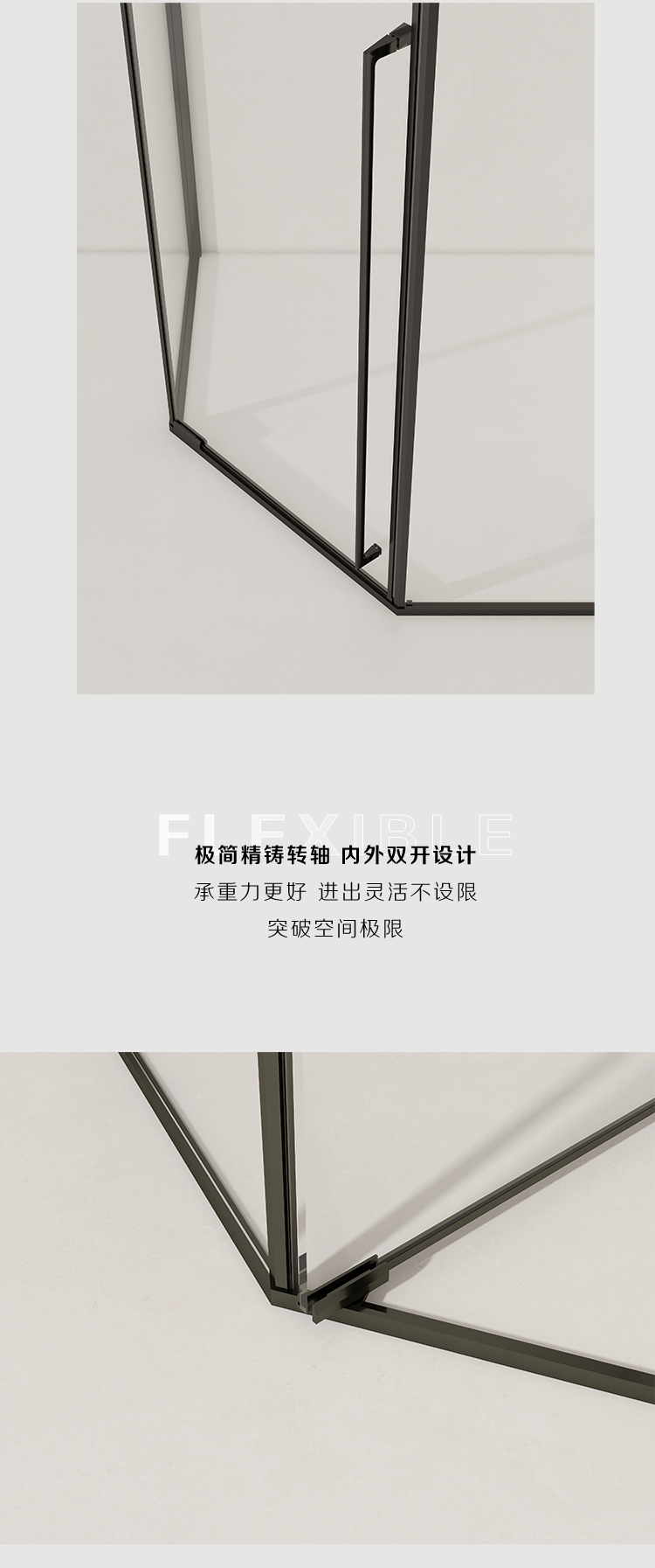 LUCK18(中国区)-官方网站