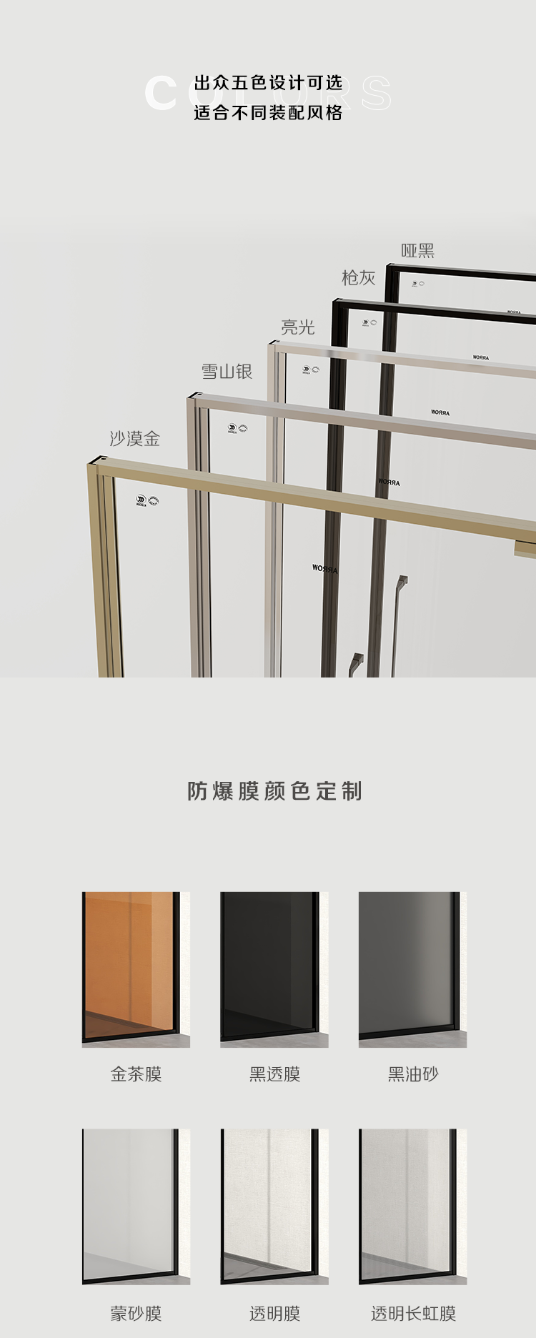 LUCK18(中国区)-官方网站