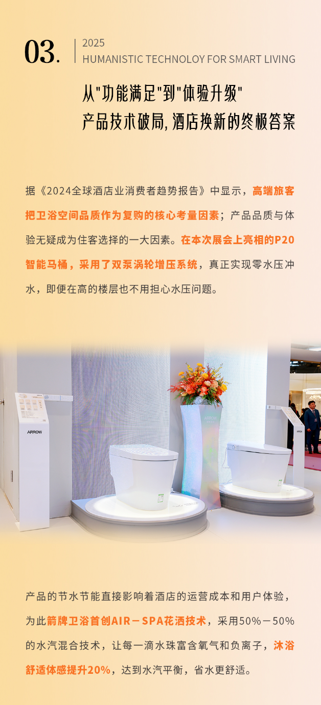 LUCK18(中国区)-官方网站