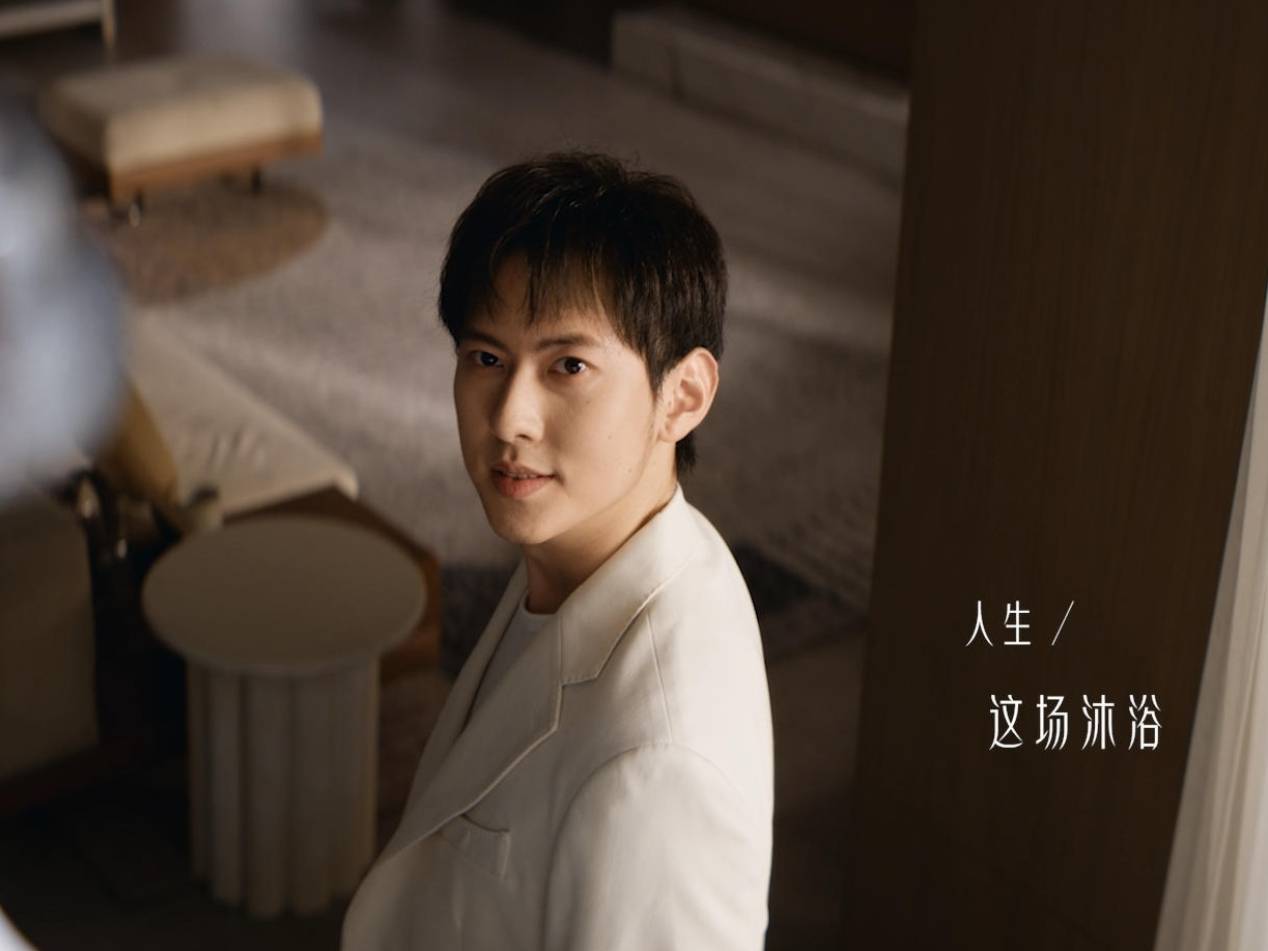 LUCK18(中国区)-官方网站