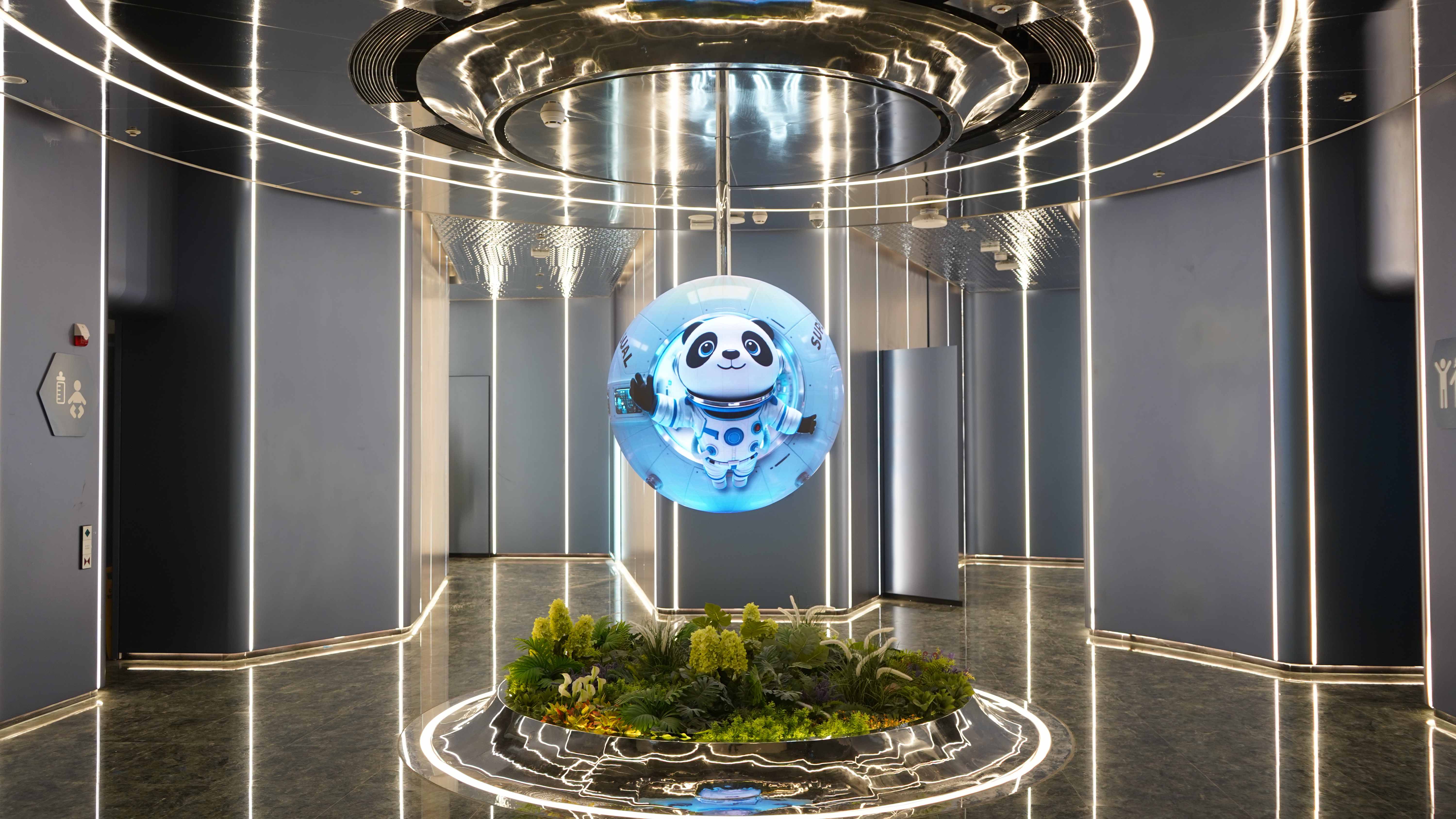 LUCK18(中国区)-官方网站