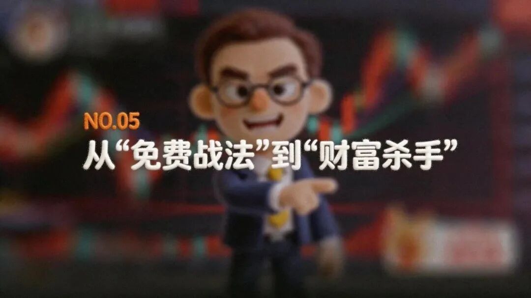 LUCK18(中国区)-官方网站